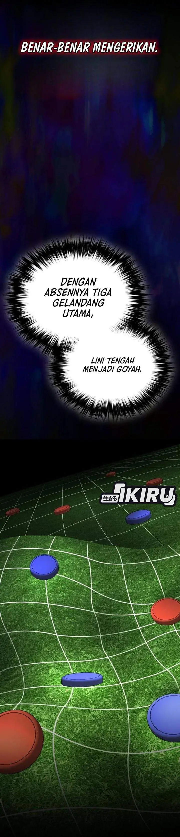 image-komik-the-genius-midfielders-pass-is-special-chapter-54-14/59