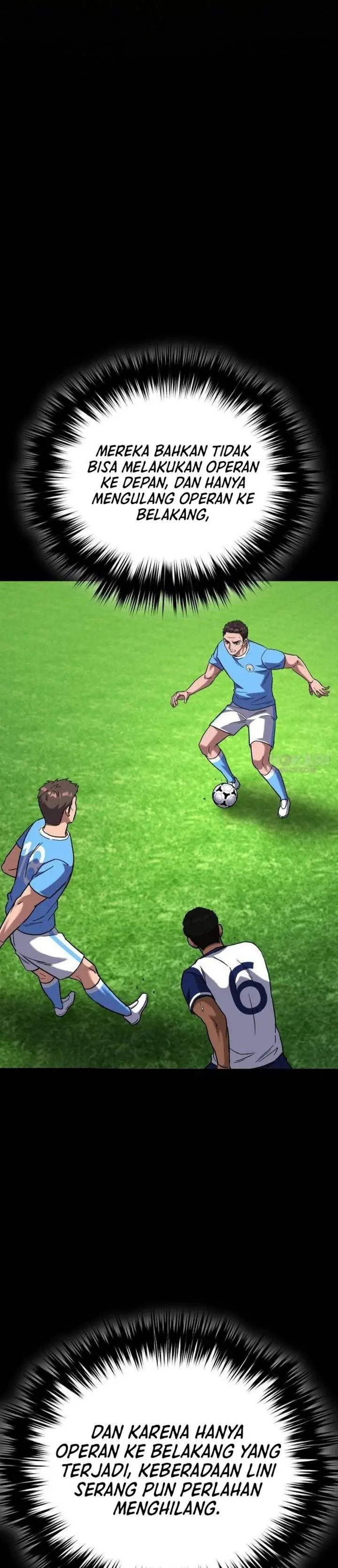 image-komik-the-genius-midfielders-pass-is-special-chapter-54-15/59