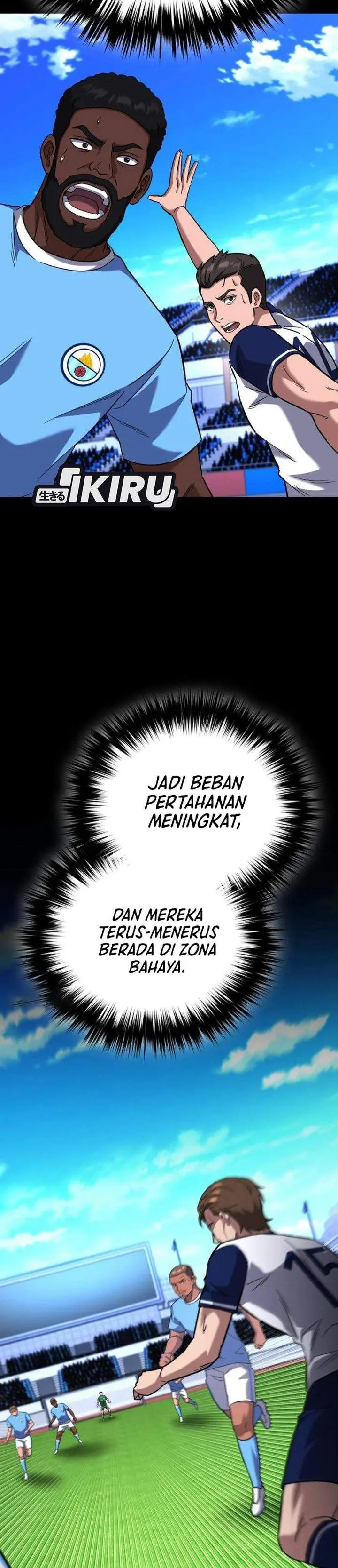 image-komik-the-genius-midfielders-pass-is-special-chapter-54-16/59