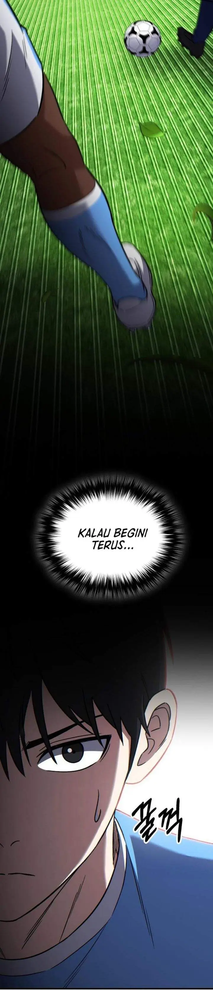 image-komik-the-genius-midfielders-pass-is-special-chapter-54-17/59
