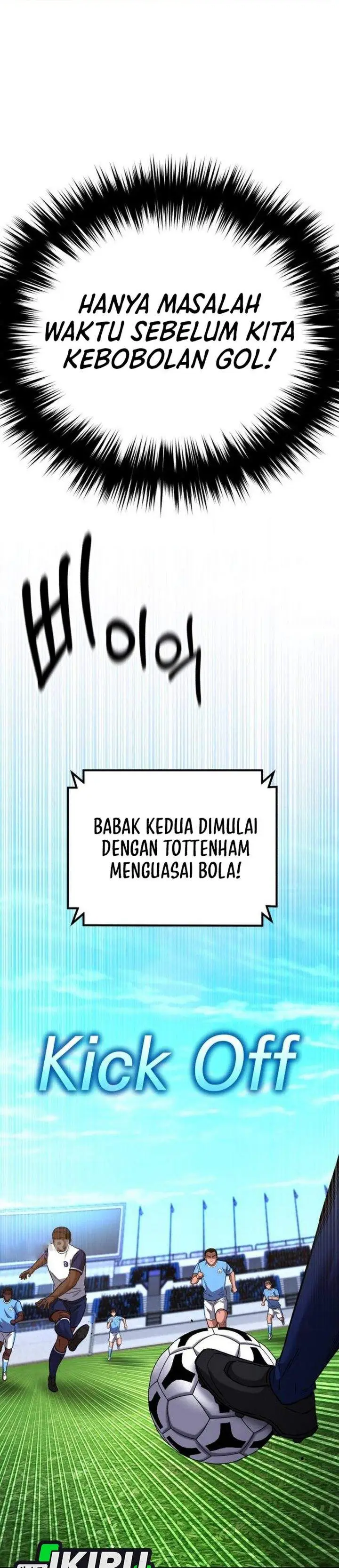 image-komik-the-genius-midfielders-pass-is-special-chapter-54-18/59