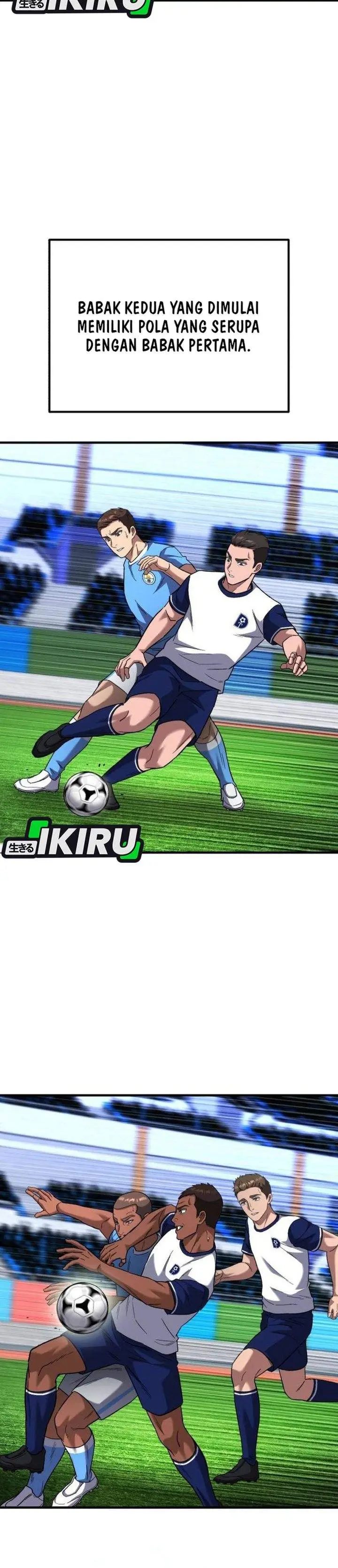 image-komik-the-genius-midfielders-pass-is-special-chapter-54-19/59
