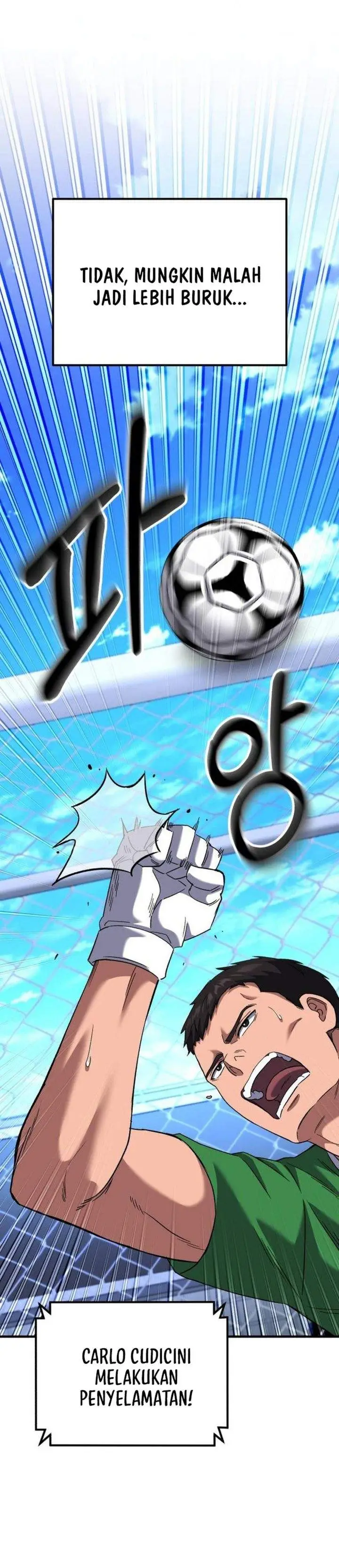 image-komik-the-genius-midfielders-pass-is-special-chapter-54-20/59