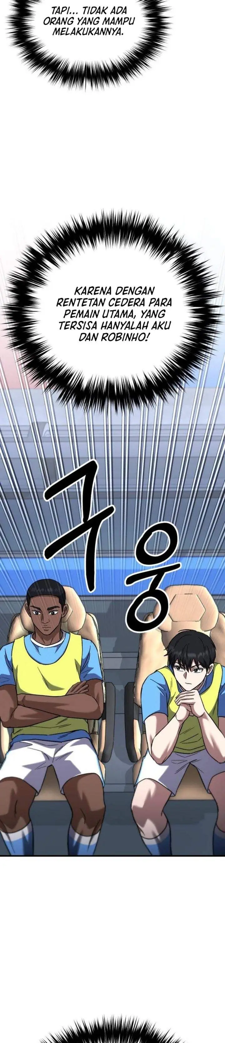 image-komik-the-genius-midfielders-pass-is-special-chapter-54-22/59