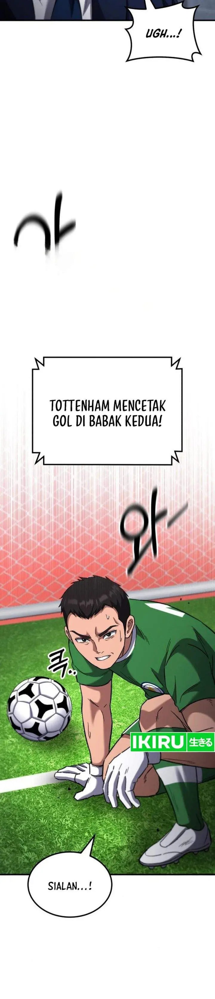 image-komik-the-genius-midfielders-pass-is-special-chapter-54-24/59