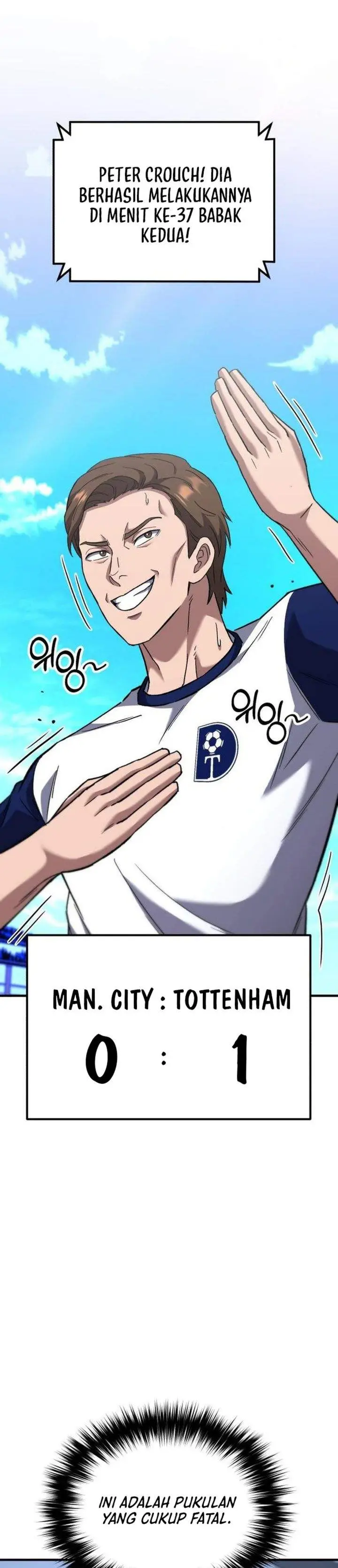 image-komik-the-genius-midfielders-pass-is-special-chapter-54-25/59