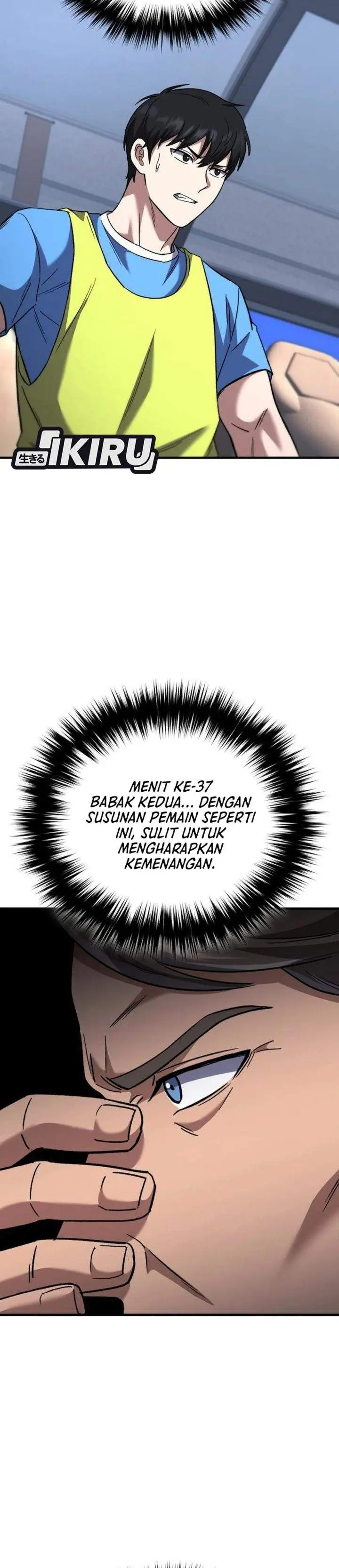 image-komik-the-genius-midfielders-pass-is-special-chapter-54-26/59