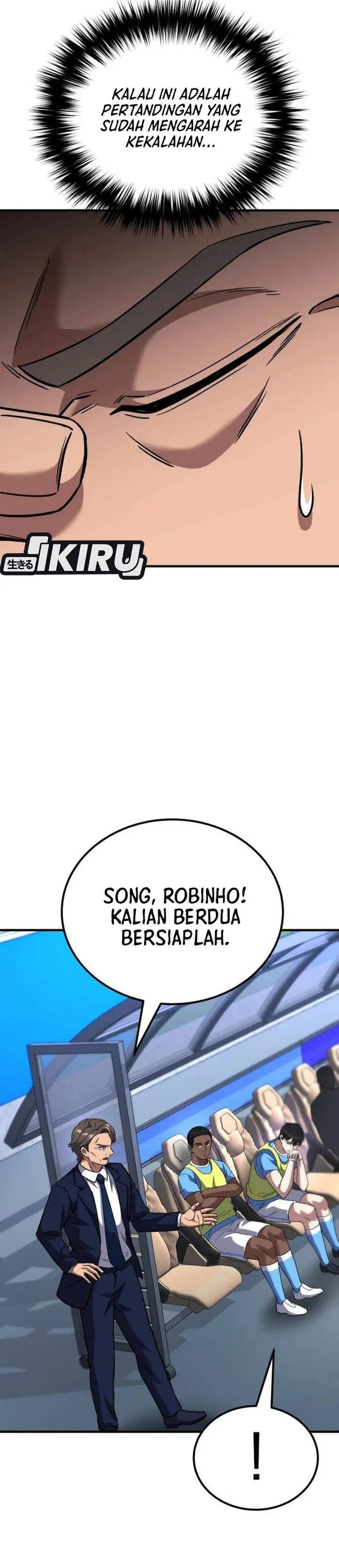 image-komik-the-genius-midfielders-pass-is-special-chapter-54-27/59