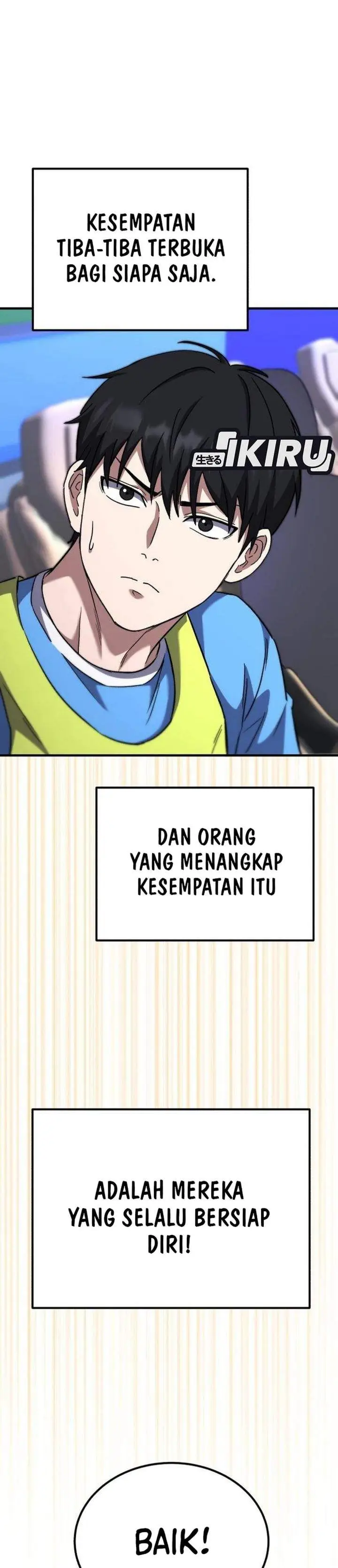image-komik-the-genius-midfielders-pass-is-special-chapter-54-28/59