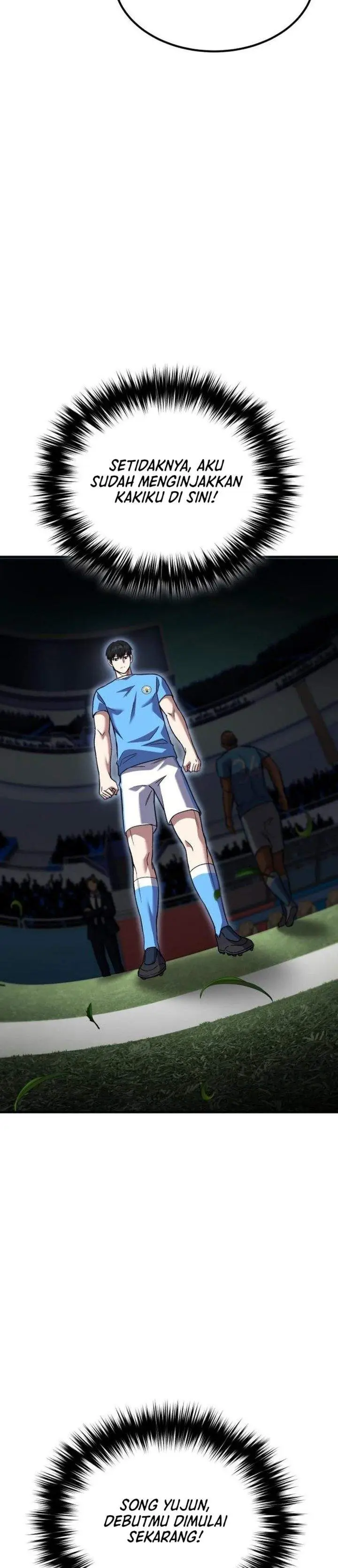 image-komik-the-genius-midfielders-pass-is-special-chapter-54-31/59