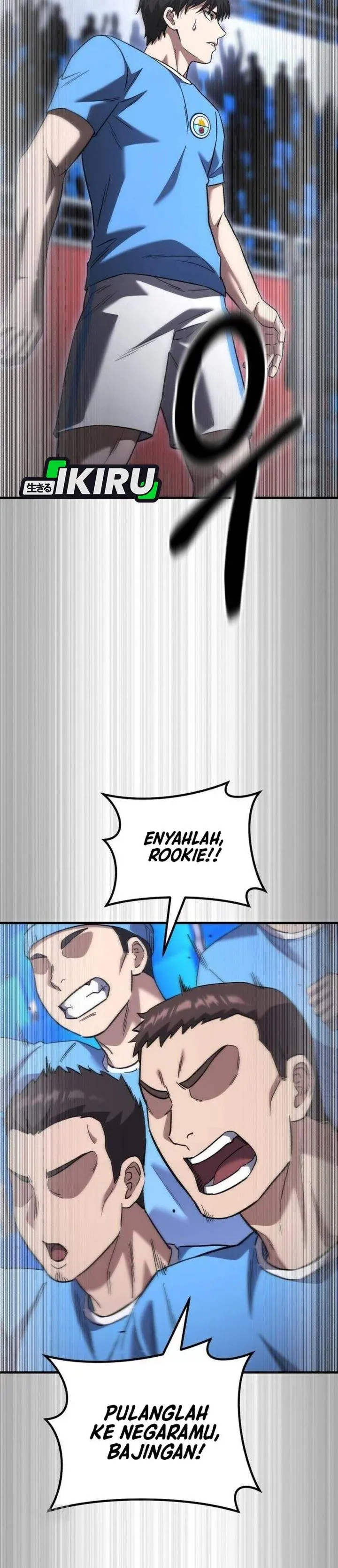 image-komik-the-genius-midfielders-pass-is-special-chapter-54-33/59