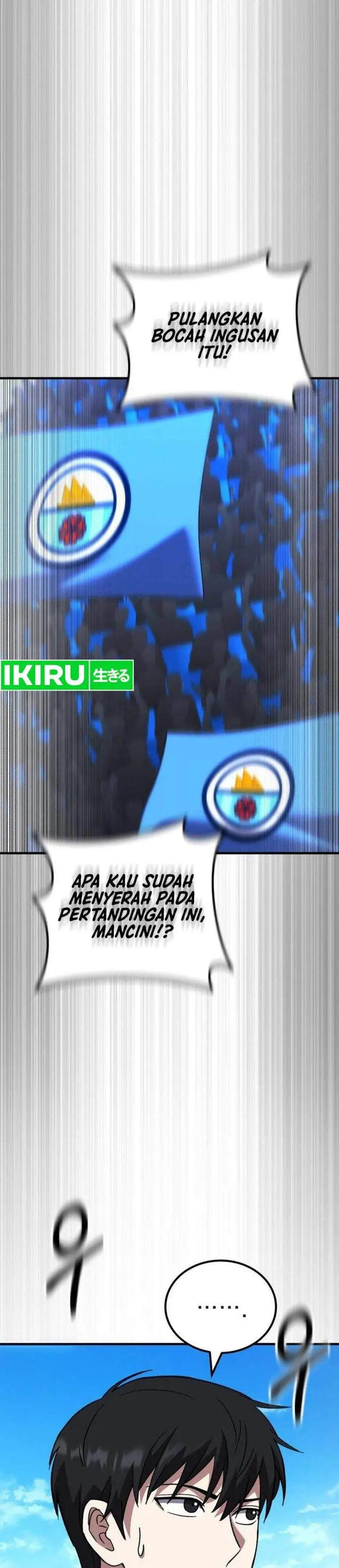image-komik-the-genius-midfielders-pass-is-special-chapter-54-34/59