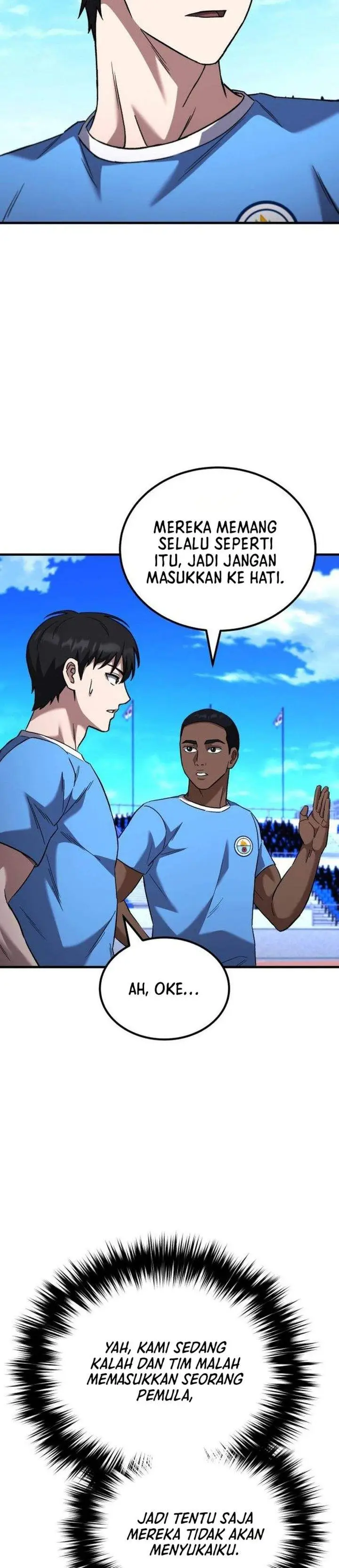 image-komik-the-genius-midfielders-pass-is-special-chapter-54-35/59