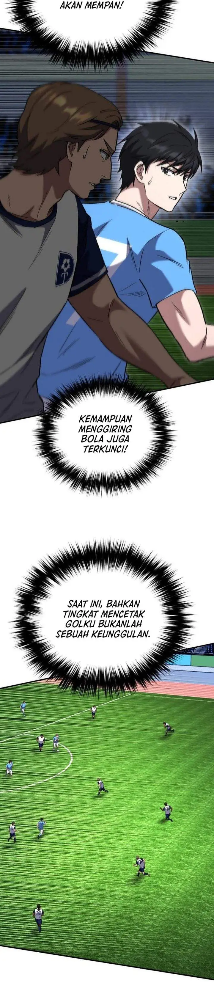 image-komik-the-genius-midfielders-pass-is-special-chapter-54-39/59