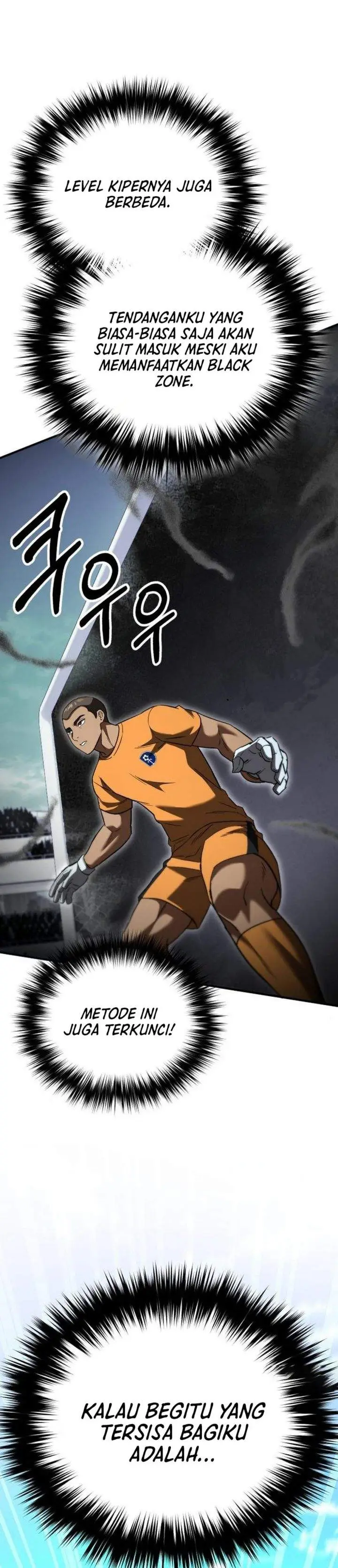 image-komik-the-genius-midfielders-pass-is-special-chapter-54-40/59