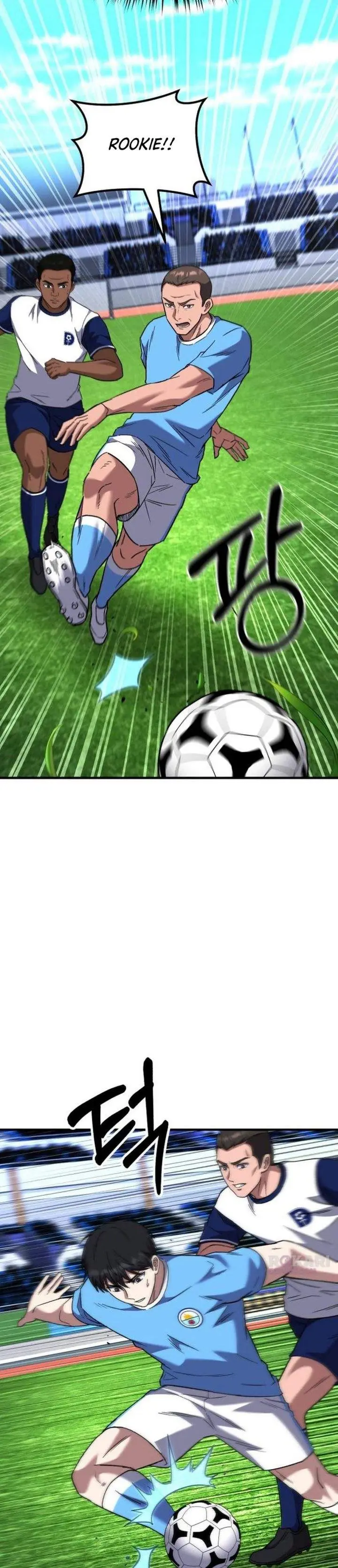 image-komik-the-genius-midfielders-pass-is-special-chapter-54-41/59