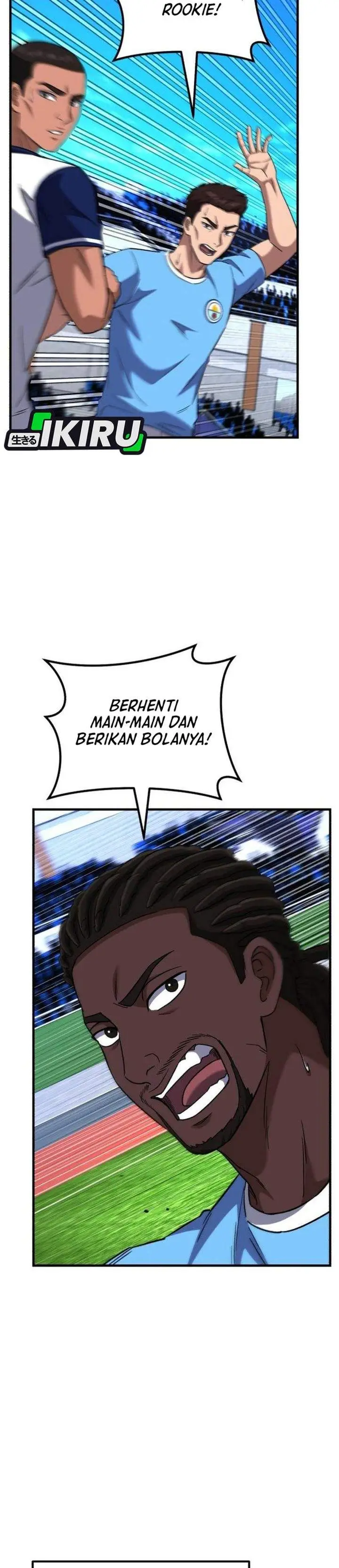 image-komik-the-genius-midfielders-pass-is-special-chapter-54-44/59