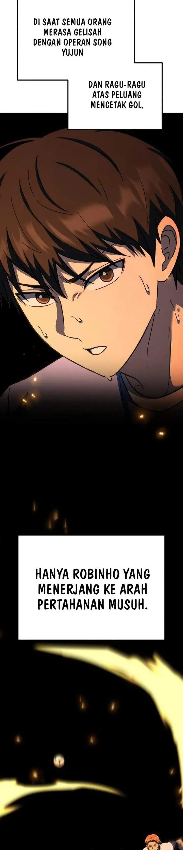image-komik-the-genius-midfielders-pass-is-special-chapter-54-45/59