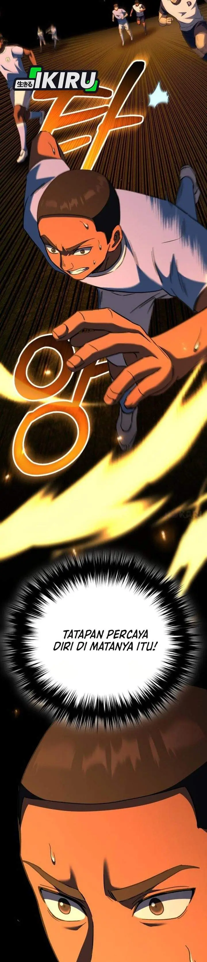 image-komik-the-genius-midfielders-pass-is-special-chapter-54-46/59