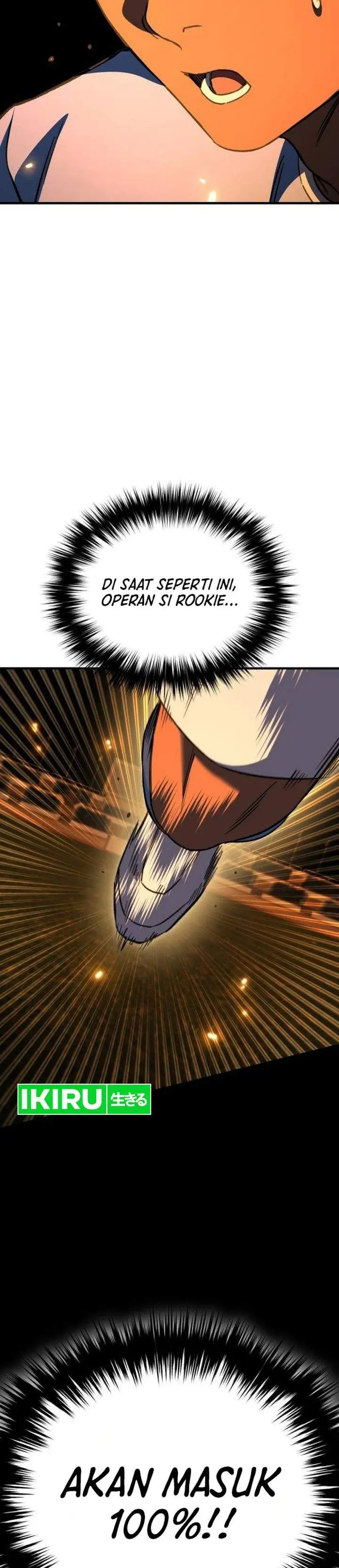 image-komik-the-genius-midfielders-pass-is-special-chapter-54-47/59