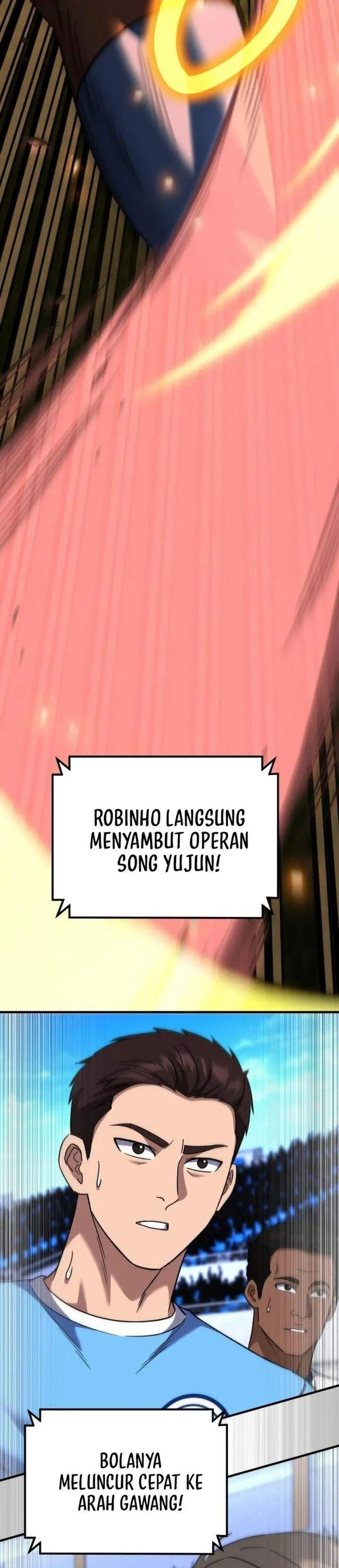 image-komik-the-genius-midfielders-pass-is-special-chapter-54-49/59