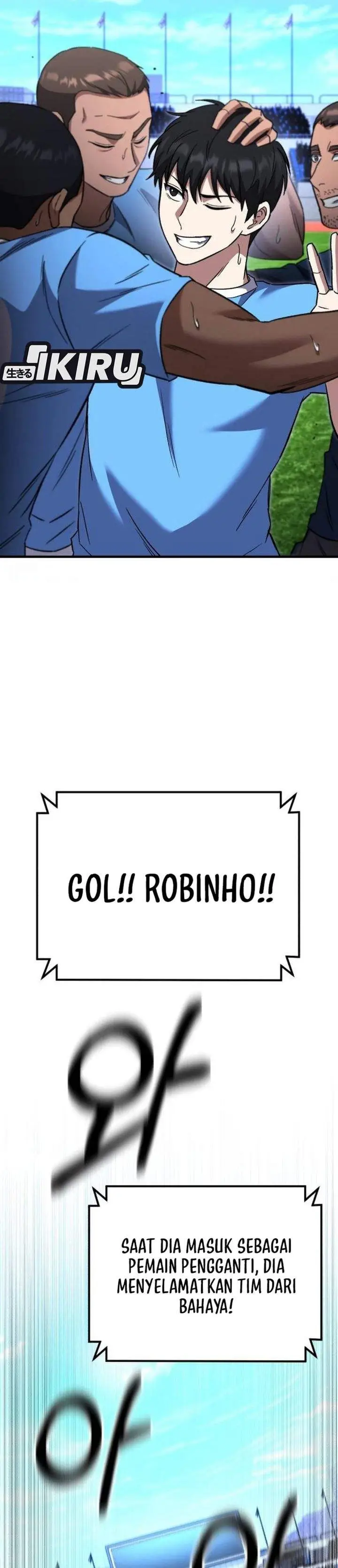 image-komik-the-genius-midfielders-pass-is-special-chapter-54-53/59