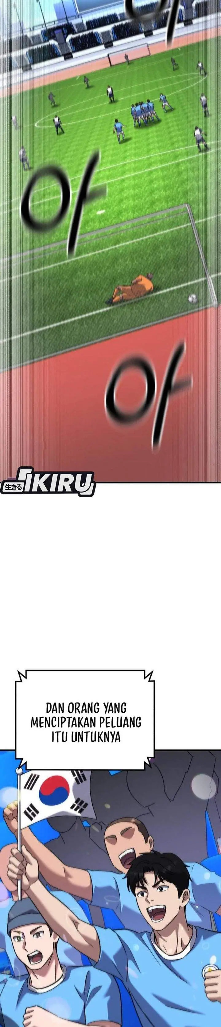 image-komik-the-genius-midfielders-pass-is-special-chapter-54-54/59