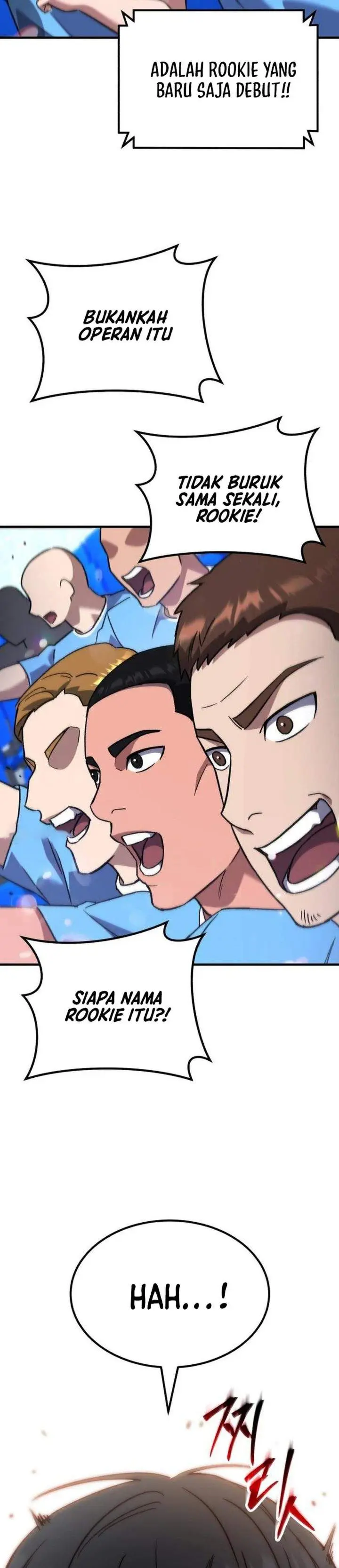 image-komik-the-genius-midfielders-pass-is-special-chapter-54-55/59