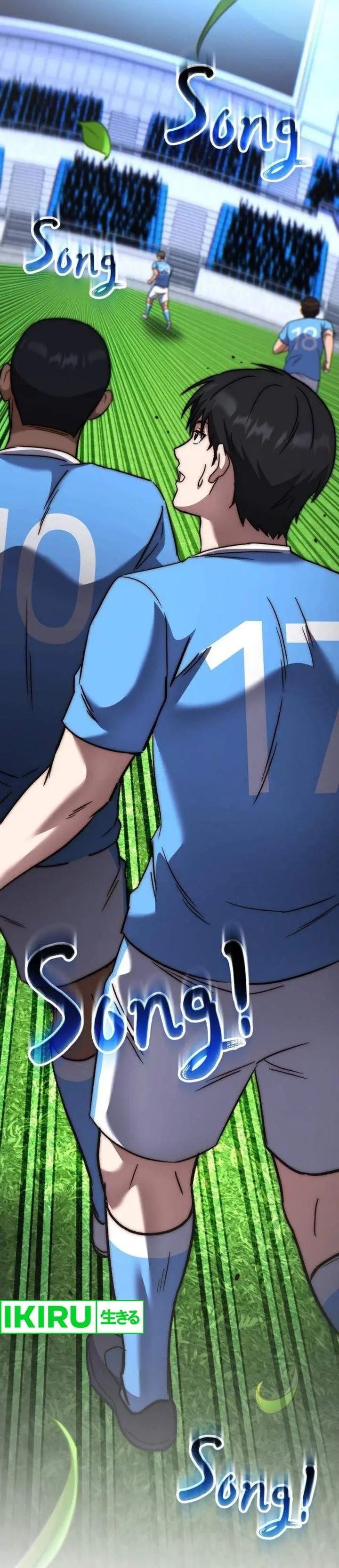 image-komik-the-genius-midfielders-pass-is-special-chapter-54-57/59