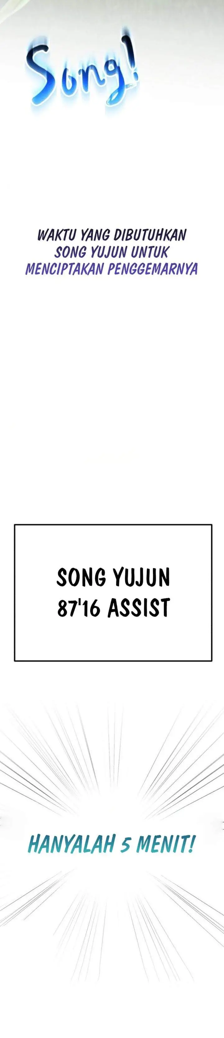 image-komik-the-genius-midfielders-pass-is-special-chapter-54-58/59