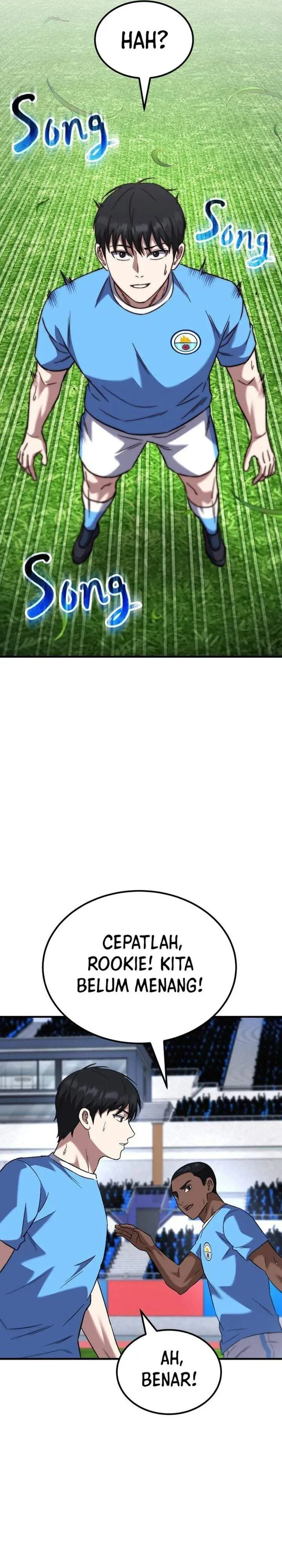 image-komik-the-genius-midfielders-pass-is-special-chapter-55-2/47