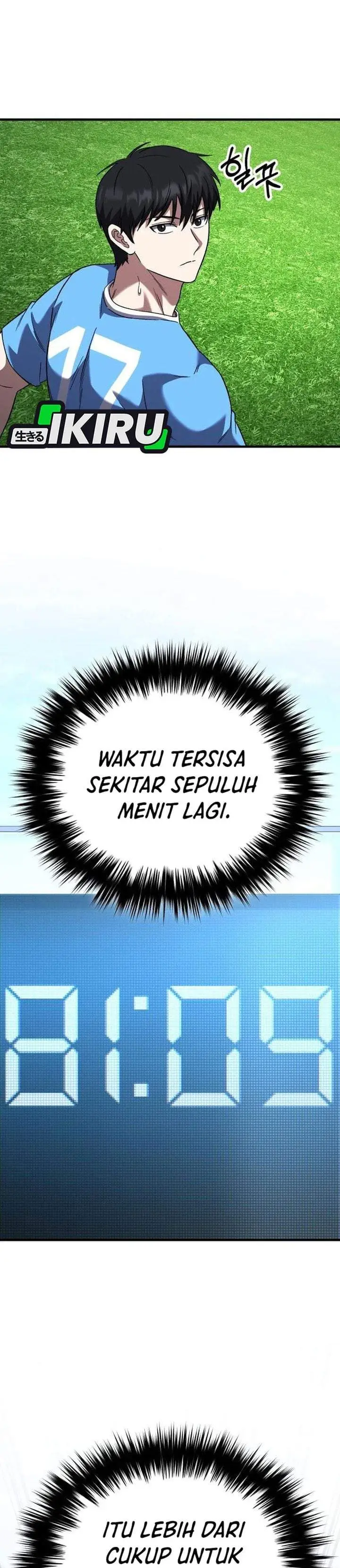 image-komik-the-genius-midfielders-pass-is-special-chapter-55-3/47