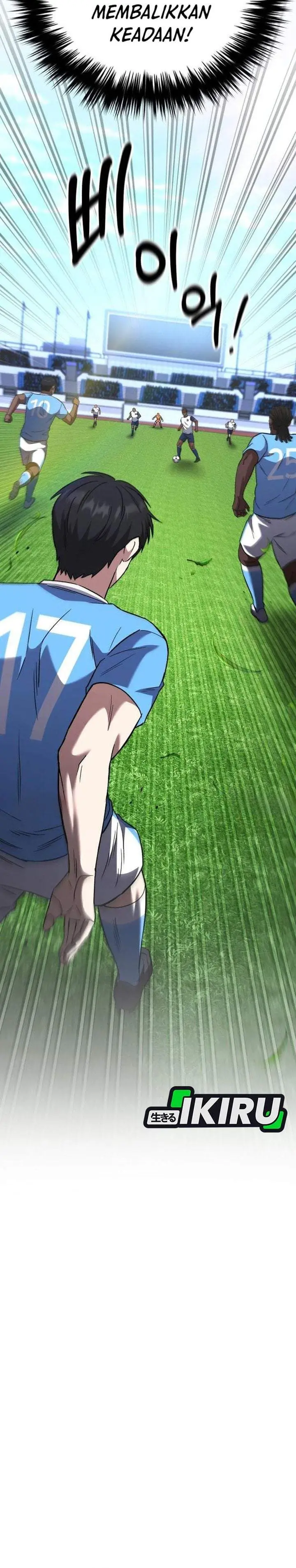image-komik-the-genius-midfielders-pass-is-special-chapter-55-4/47