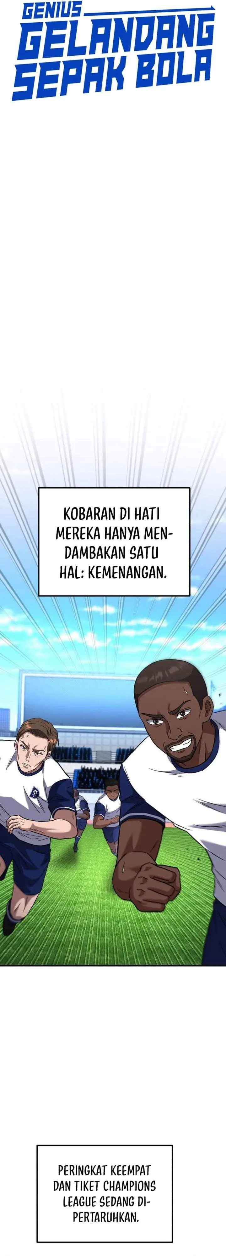 image-komik-the-genius-midfielders-pass-is-special-chapter-55-5/47