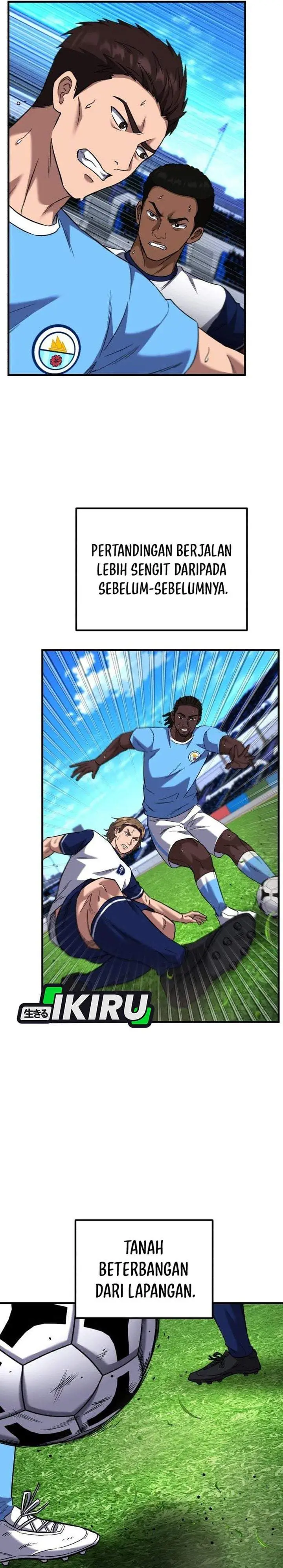 image-komik-the-genius-midfielders-pass-is-special-chapter-55-6/47