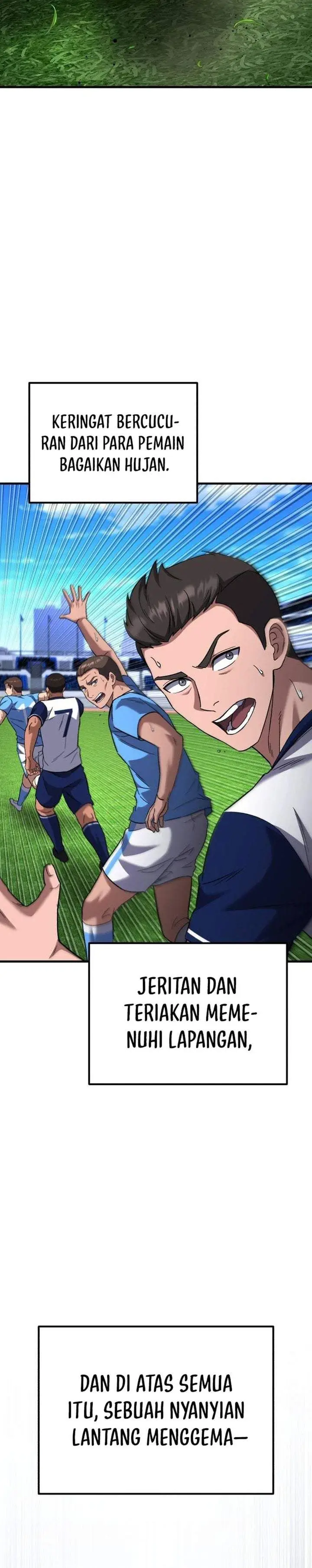 image-komik-the-genius-midfielders-pass-is-special-chapter-55-7/47