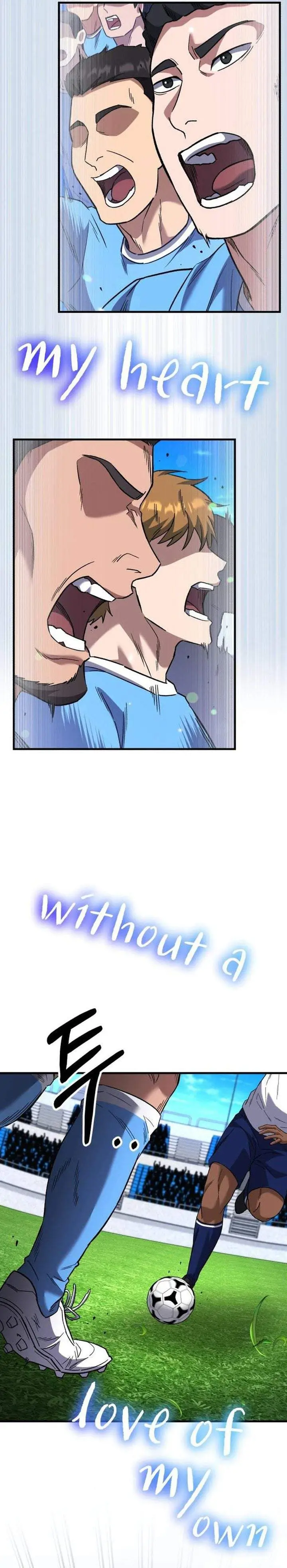 image-komik-the-genius-midfielders-pass-is-special-chapter-55-9/47