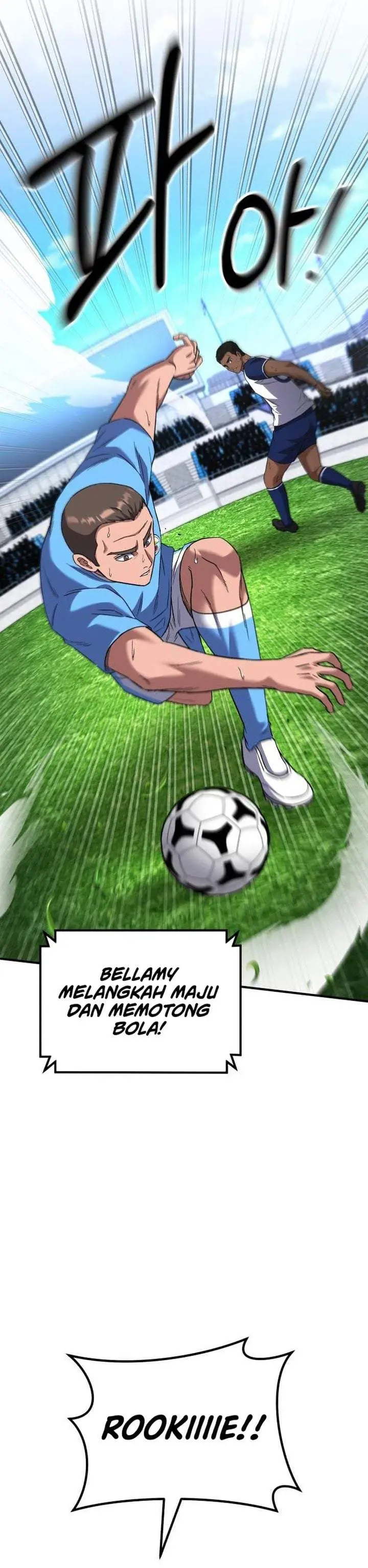 image-komik-the-genius-midfielders-pass-is-special-chapter-55-10/47