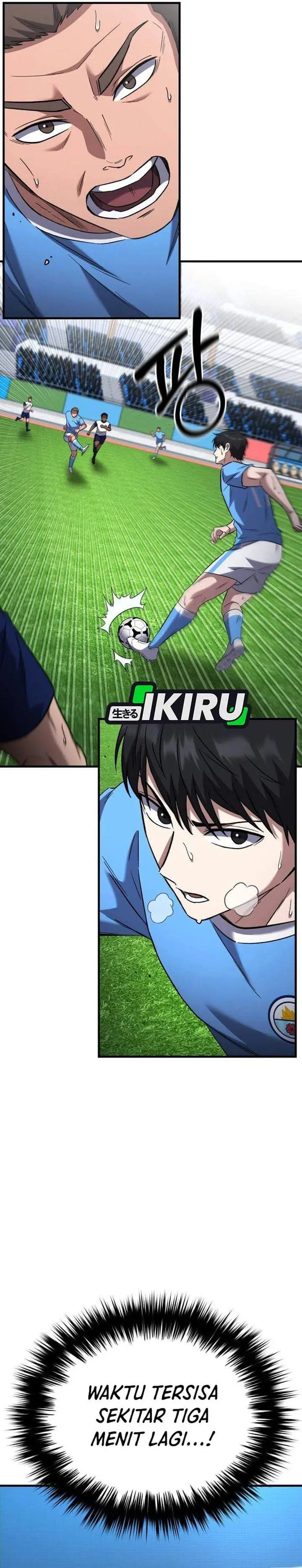 image-komik-the-genius-midfielders-pass-is-special-chapter-55-11/47