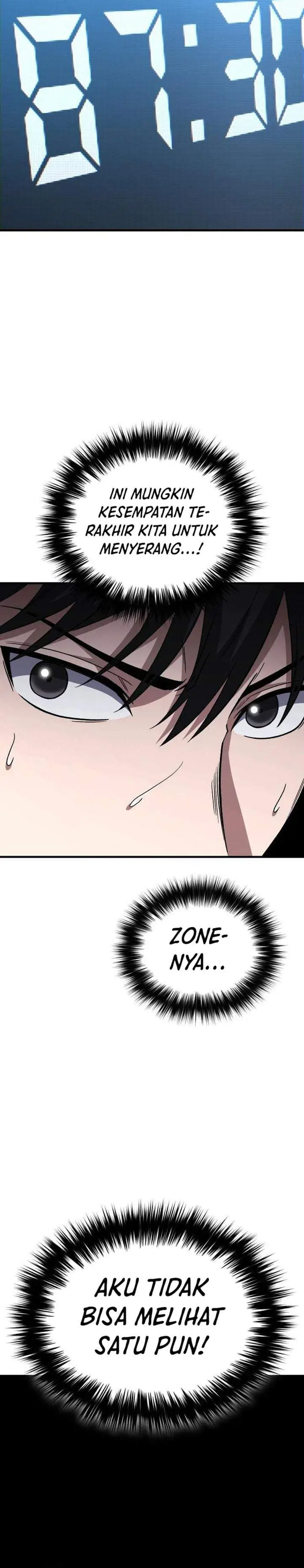image-komik-the-genius-midfielders-pass-is-special-chapter-55-12/47