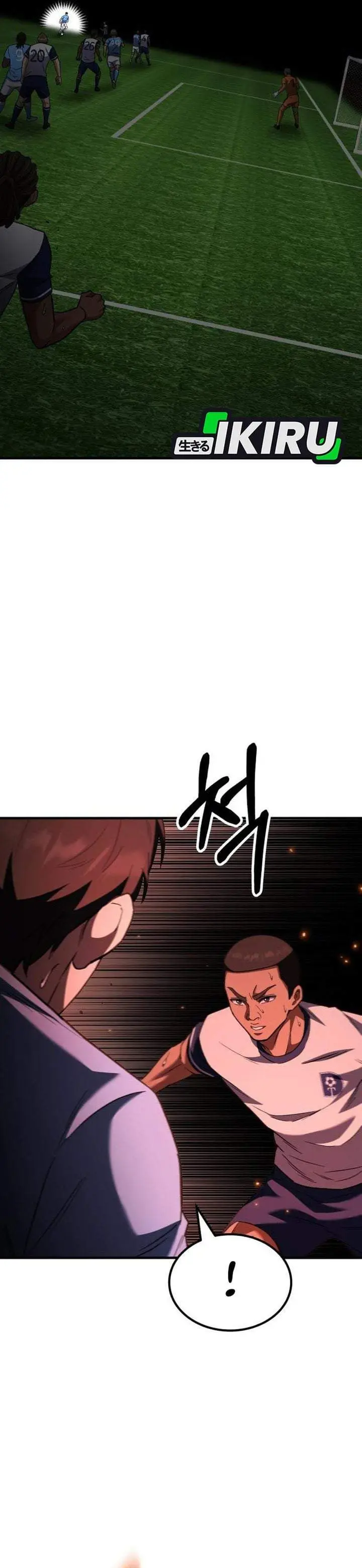 image-komik-the-genius-midfielders-pass-is-special-chapter-55-13/47