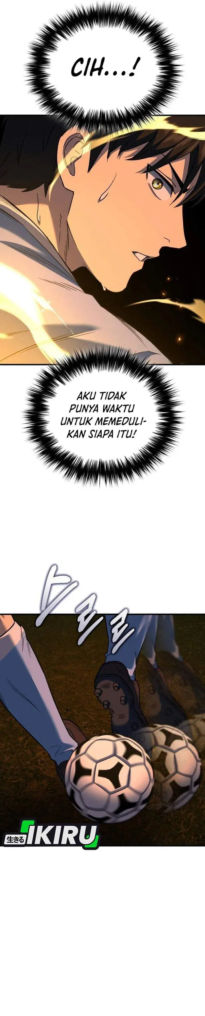 image-komik-the-genius-midfielders-pass-is-special-chapter-55-16/47