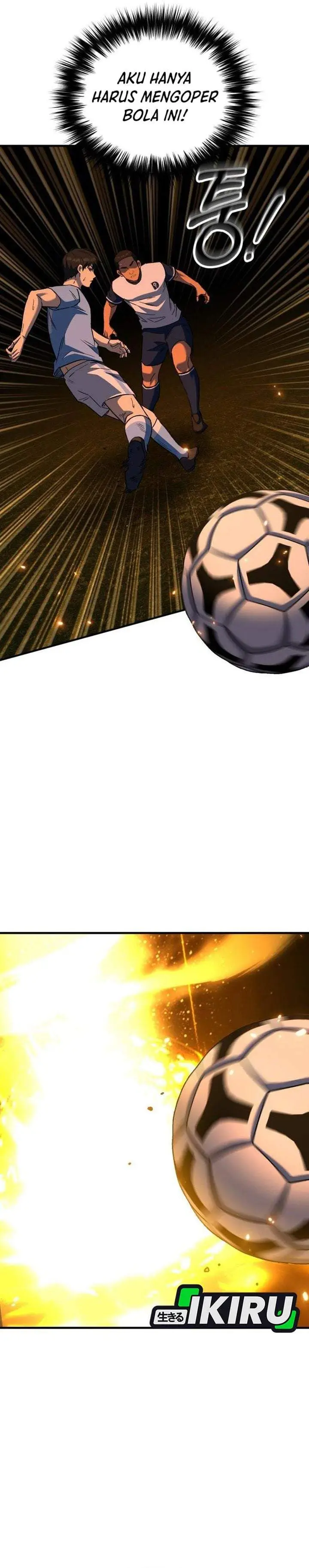 image-komik-the-genius-midfielders-pass-is-special-chapter-55-17/47