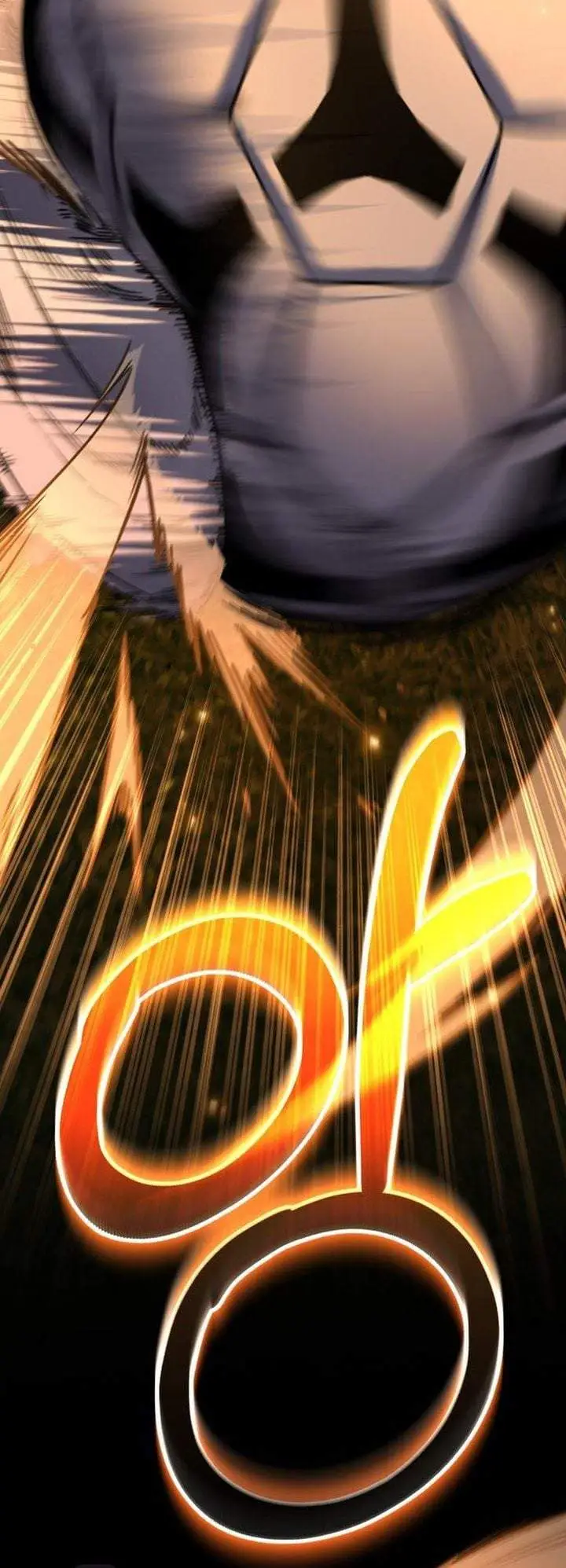 image-komik-the-genius-midfielders-pass-is-special-chapter-55-19/47