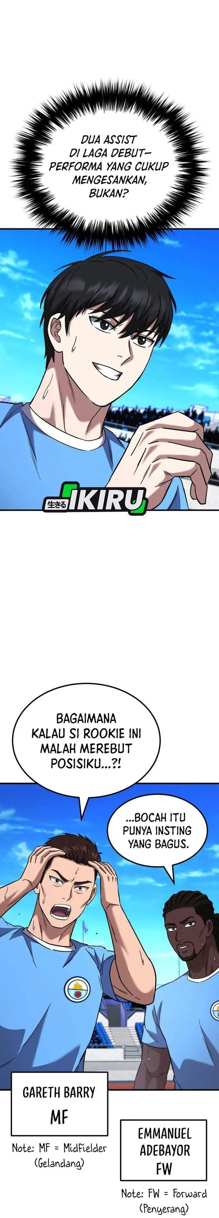 image-komik-the-genius-midfielders-pass-is-special-chapter-55-25/47