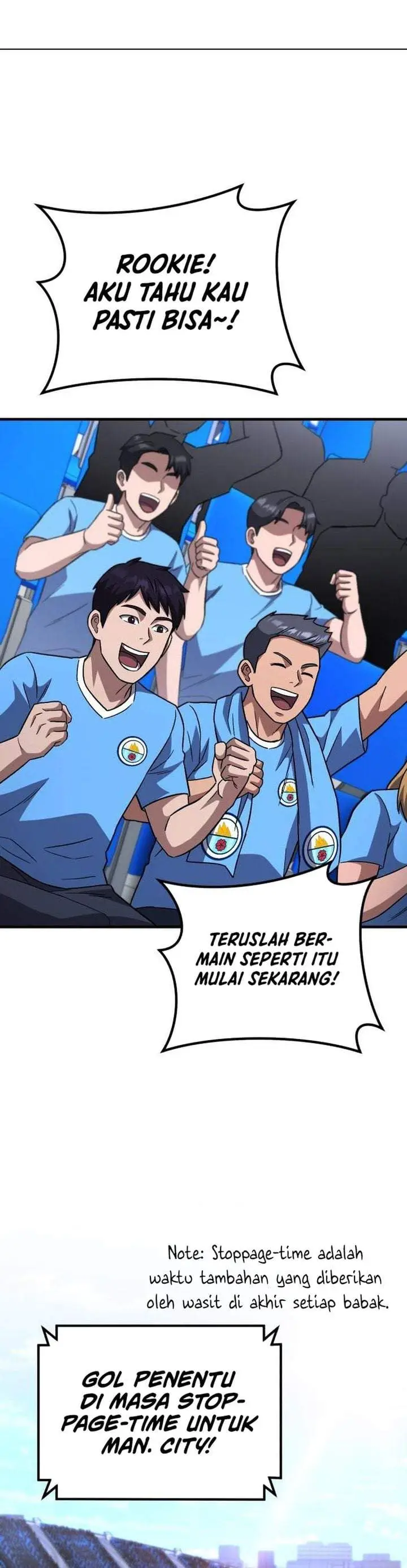 image-komik-the-genius-midfielders-pass-is-special-chapter-55-26/47