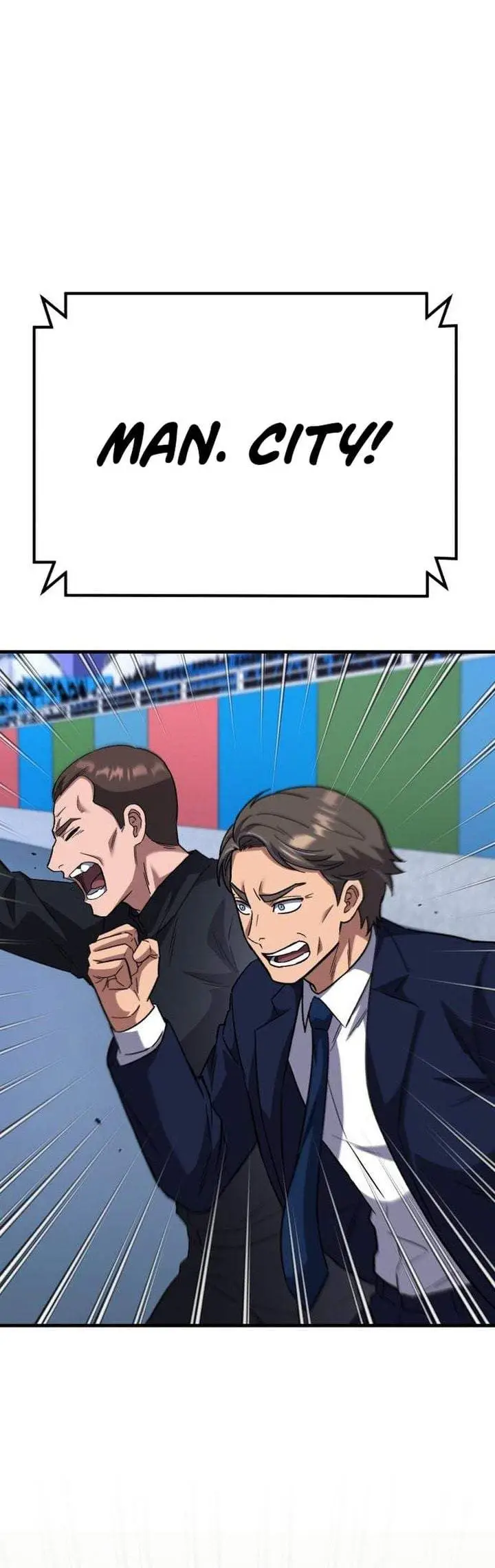 image-komik-the-genius-midfielders-pass-is-special-chapter-55-28/47
