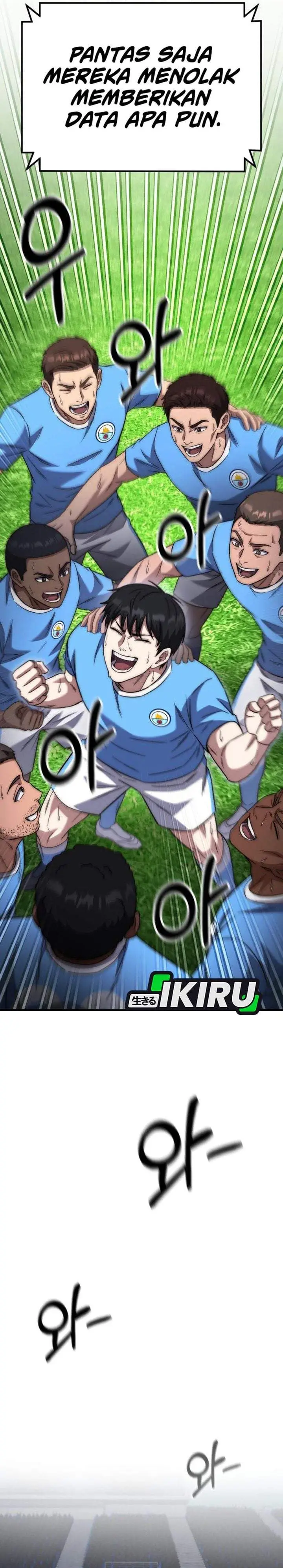 image-komik-the-genius-midfielders-pass-is-special-chapter-55-29/47