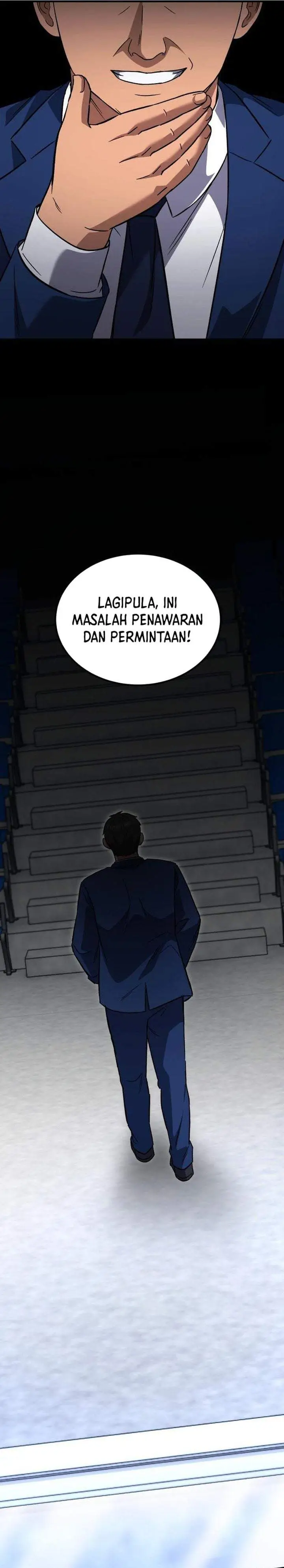 image-komik-the-genius-midfielders-pass-is-special-chapter-55-31/47