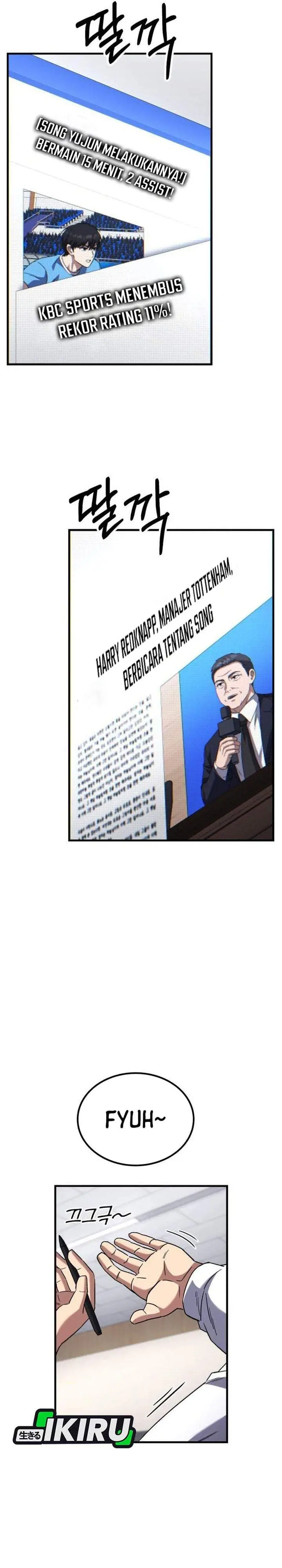 image-komik-the-genius-midfielders-pass-is-special-chapter-55-33/47